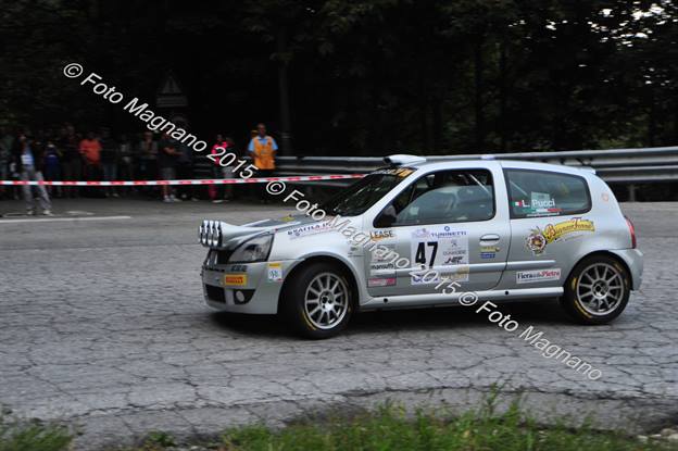 DSC_3842.JPG